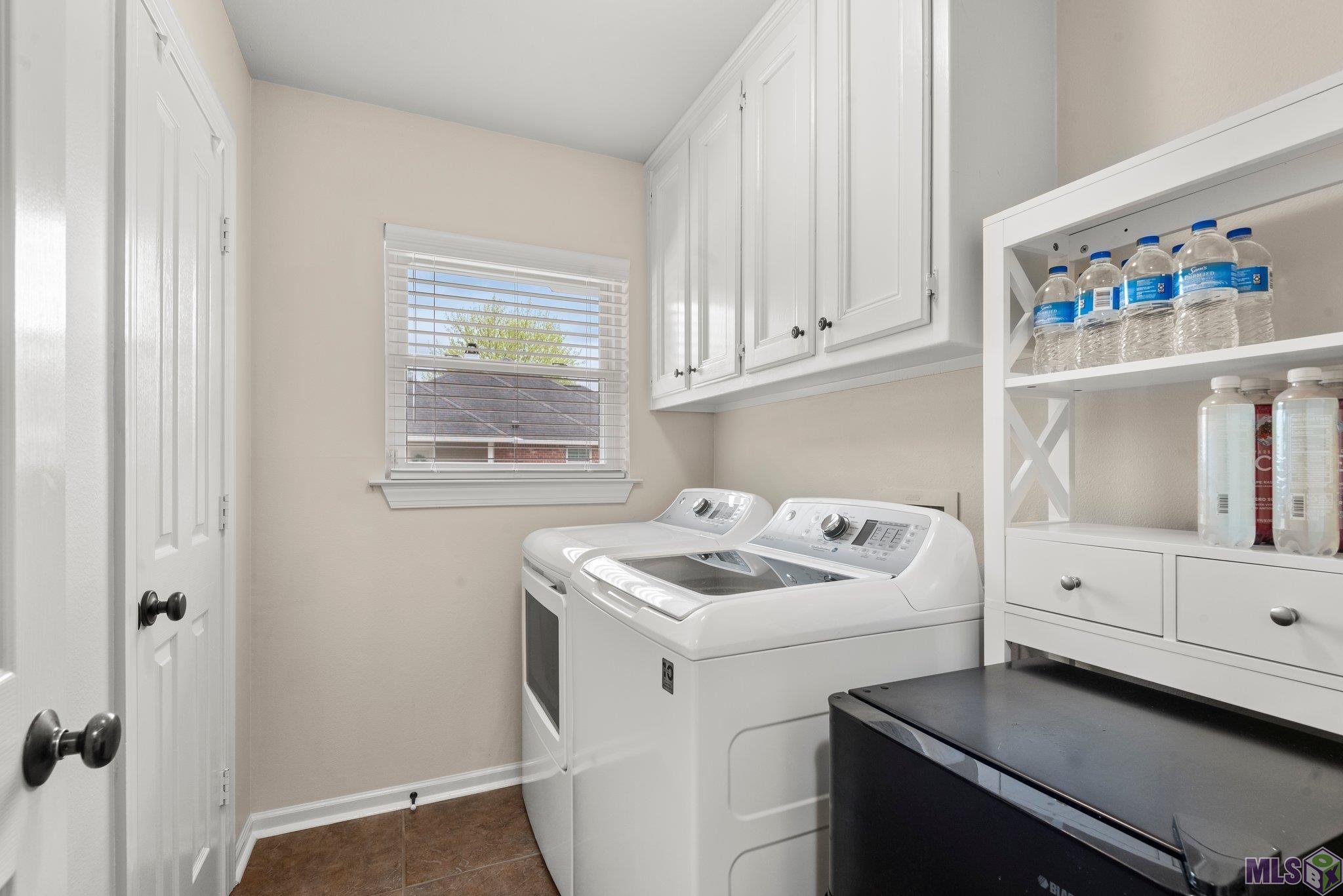 6217 Double Tree Drive Baton Rouge, LA 70817 - Photo 22 of 29 Gallery Image 22