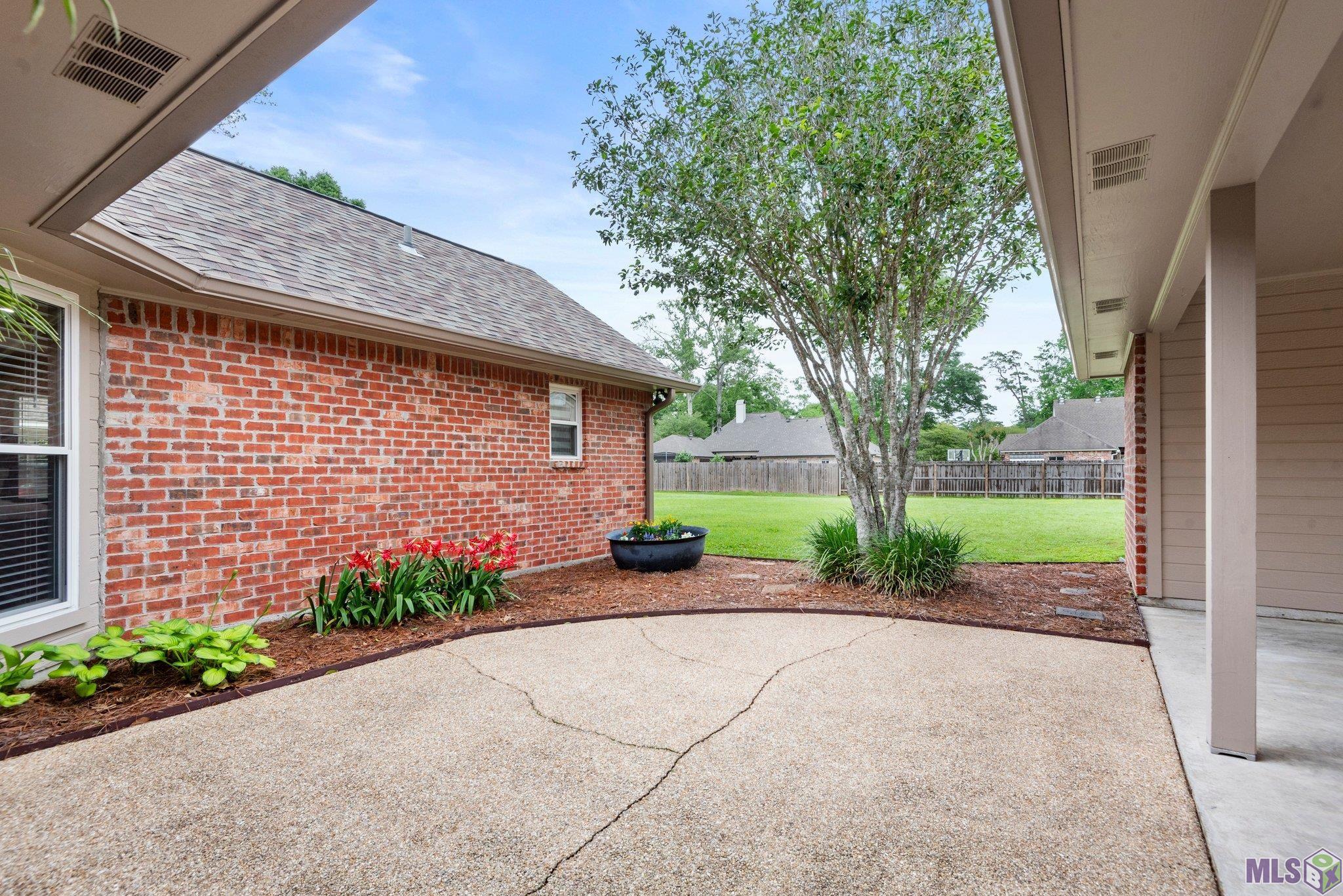 6217 Double Tree Drive Baton Rouge, LA 70817 - Photo 23 of 29 Gallery Image 23