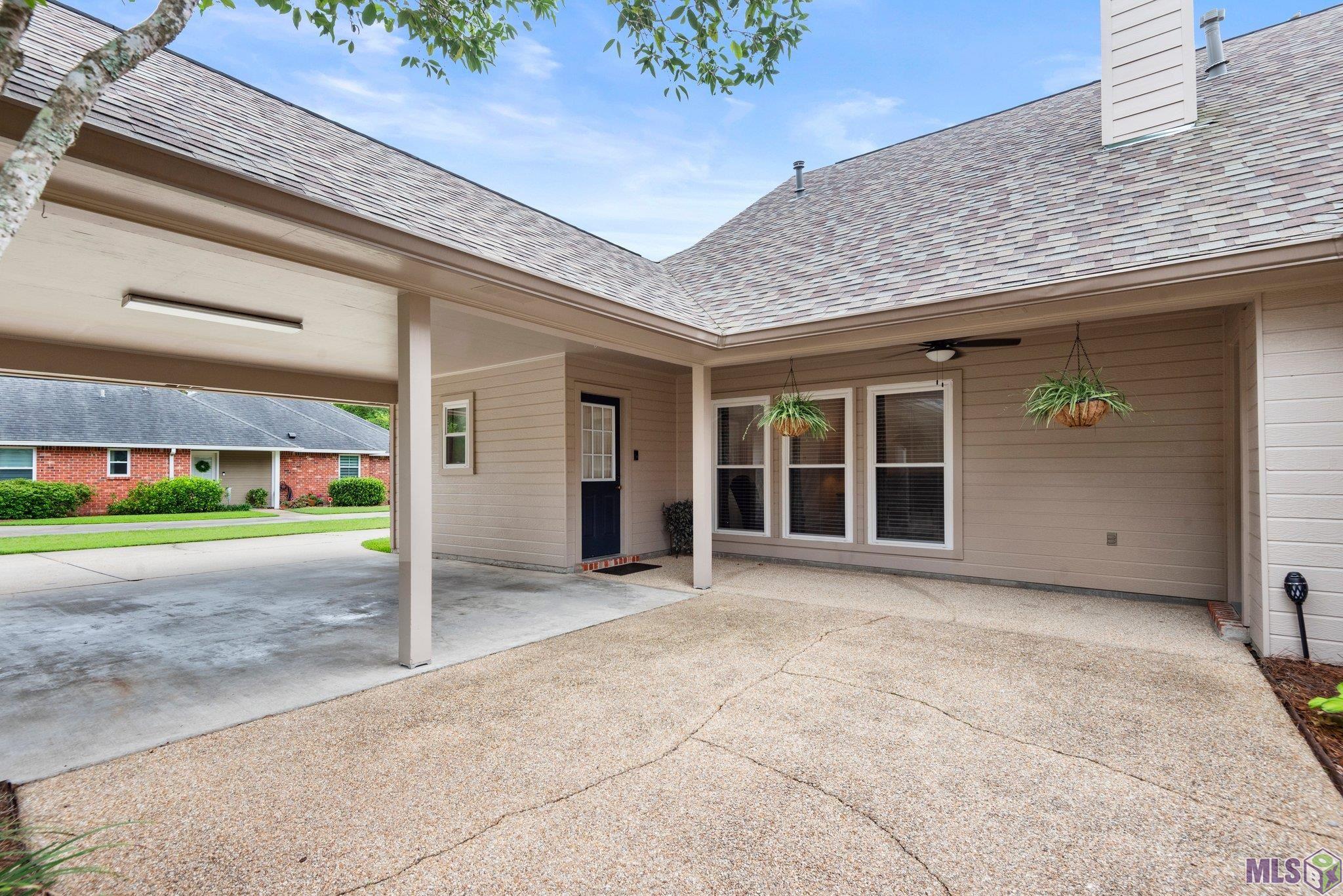 6217 Double Tree Drive Baton Rouge, LA 70817 - Photo 24 of 29 Gallery Image 24