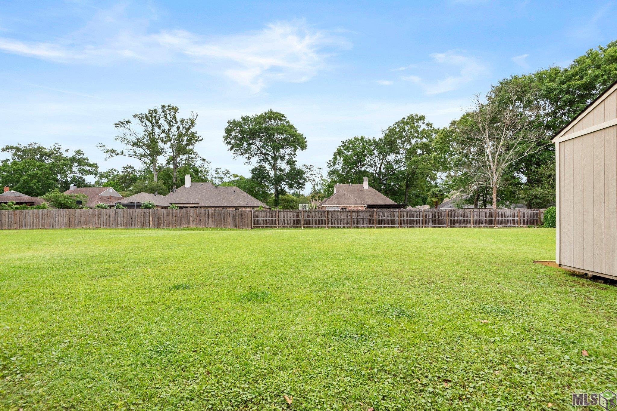 6217 Double Tree Drive Baton Rouge, LA 70817 - Photo 25 of 29 Gallery Image 25