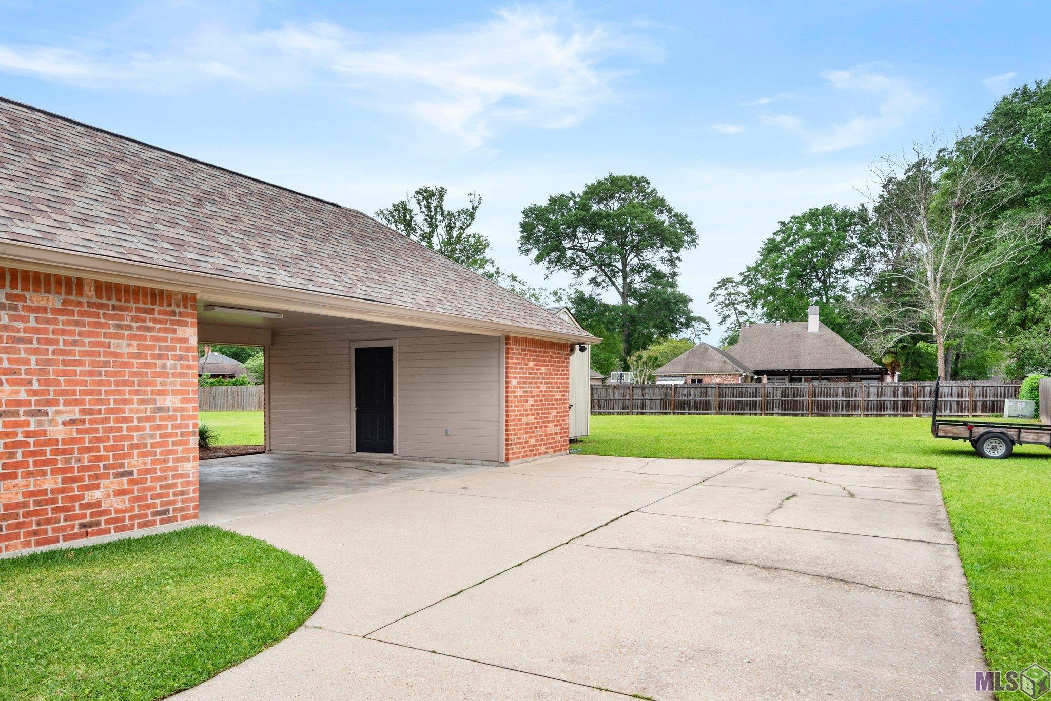 6217 Double Tree Drive Baton Rouge, LA 70817 - Photo 27 of 29 Gallery Image 27