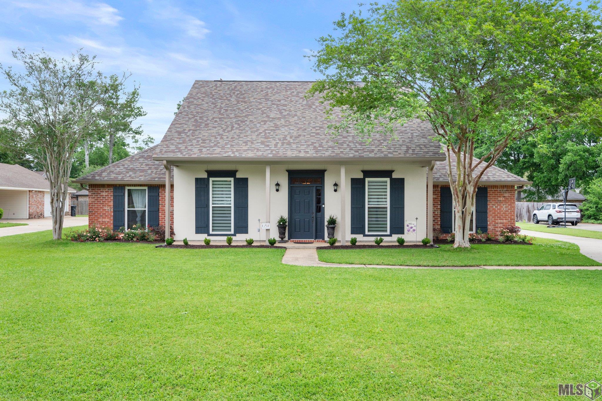 6217 Double Tree Drive Baton Rouge, LA 70817 - Photo 29 of 29 Gallery Image 29