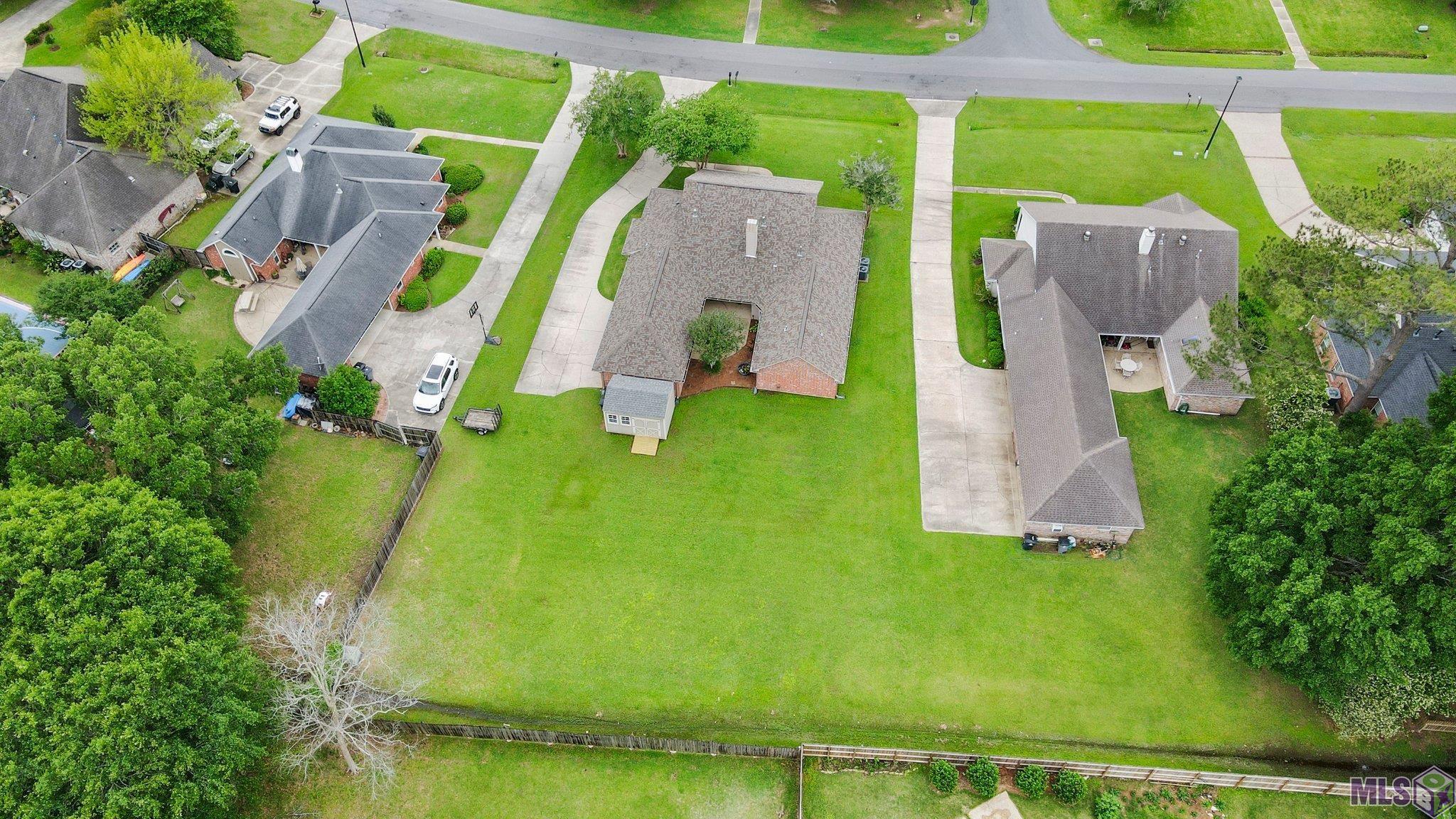 6217 Double Tree Drive Baton Rouge, LA 70817 - Photo 3 of 29 Gallery Image 3