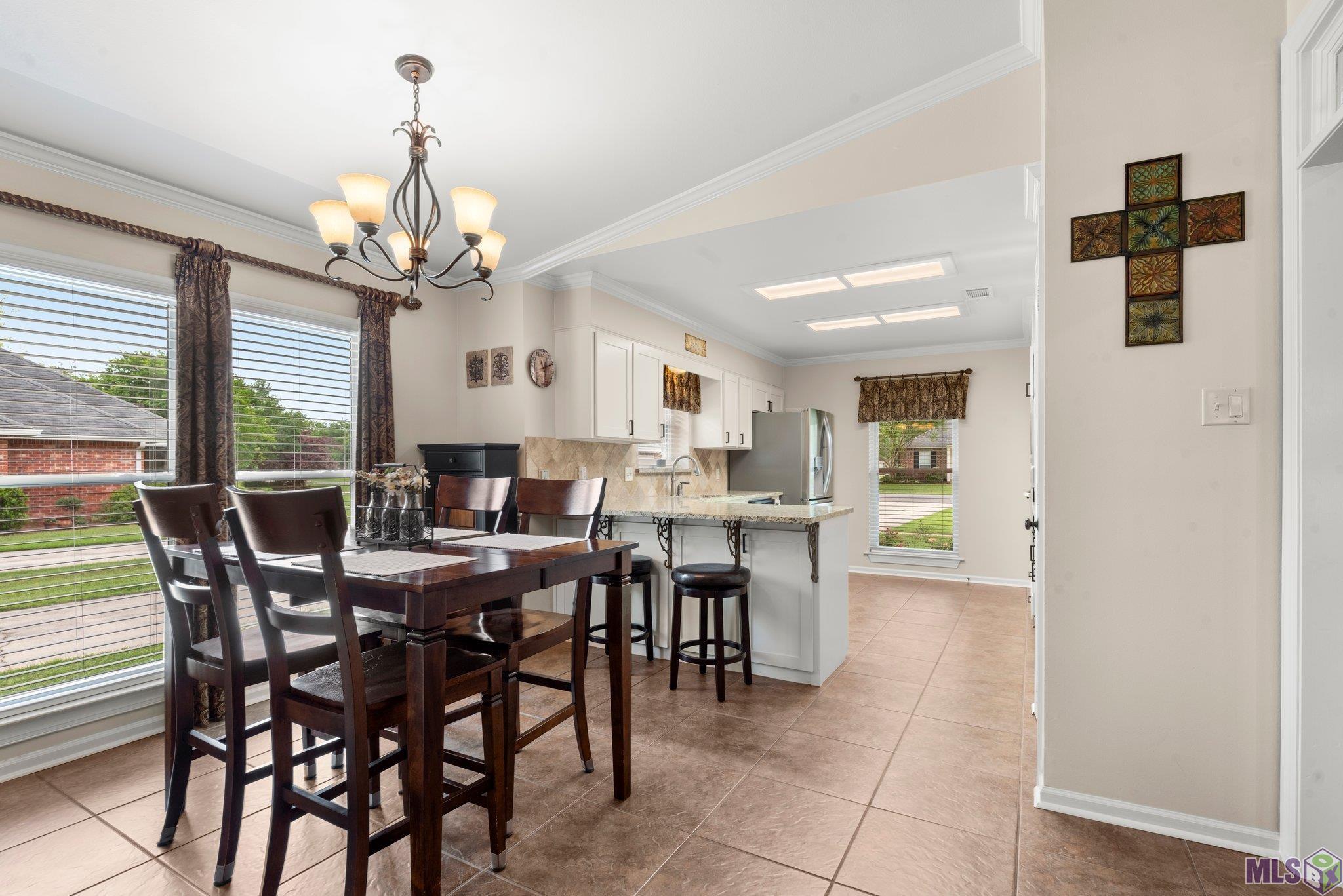 6217 Double Tree Drive Baton Rouge, LA 70817 - Photo 4 of 29 Gallery Image 4