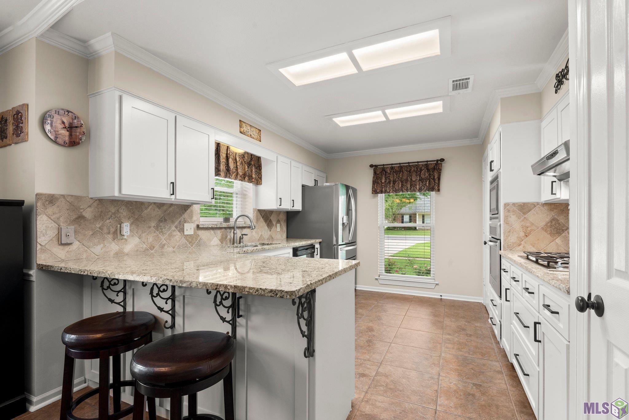6217 Double Tree Drive Baton Rouge, LA 70817 - Photo 5 of 29 Gallery Image 5