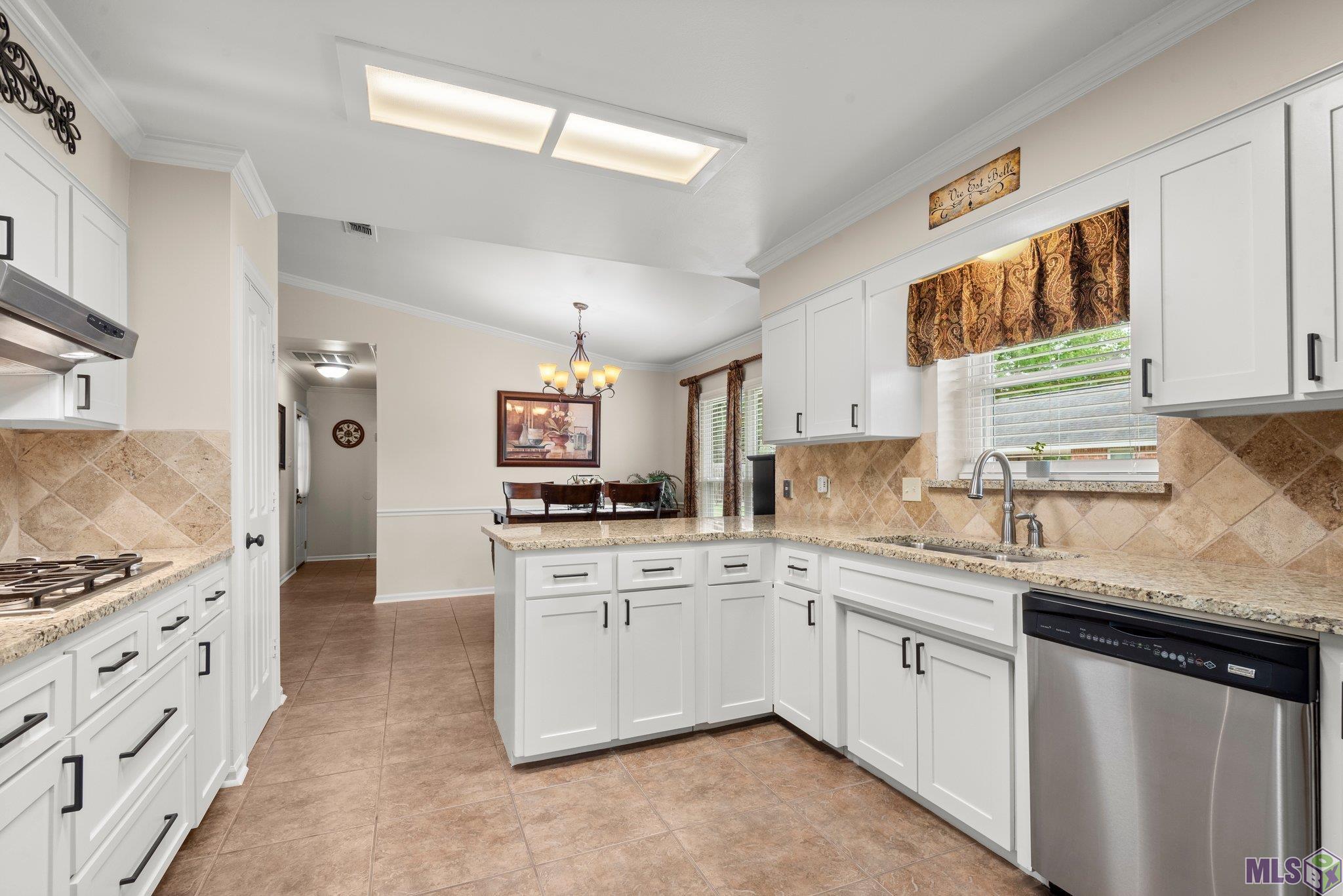 6217 Double Tree Drive Baton Rouge, LA 70817 - Photo 6 of 29 Gallery Image 6