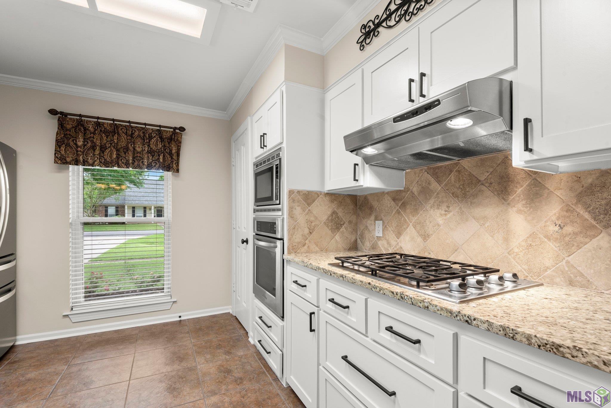 6217 Double Tree Drive Baton Rouge, LA 70817 - Photo 7 of 29 Gallery Image 7
