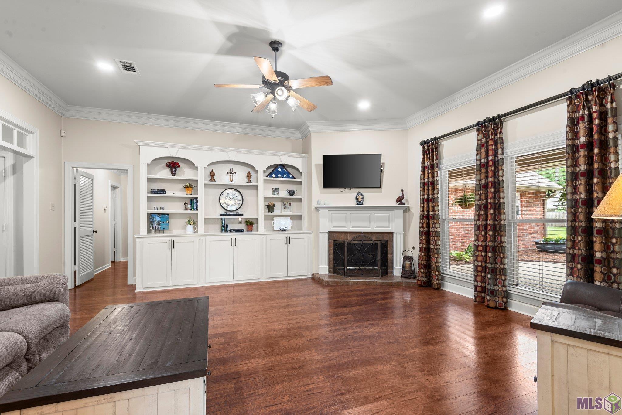 6217 Double Tree Drive Baton Rouge, LA 70817 - Photo 8 of 29 Gallery Image 8