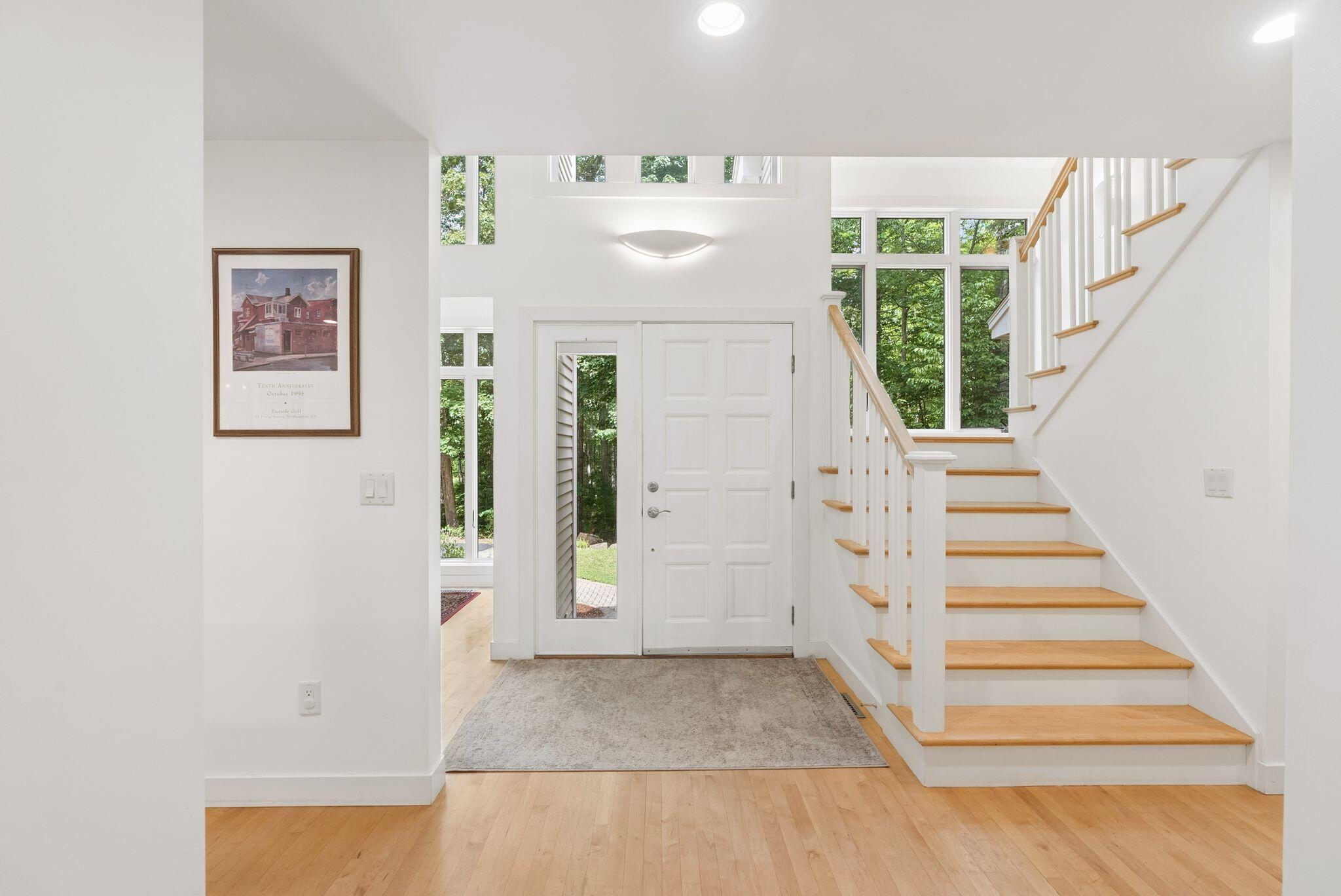 2 Wander Hill Road York, ME 03902 - Photo 5 of 64 23_DSC03329