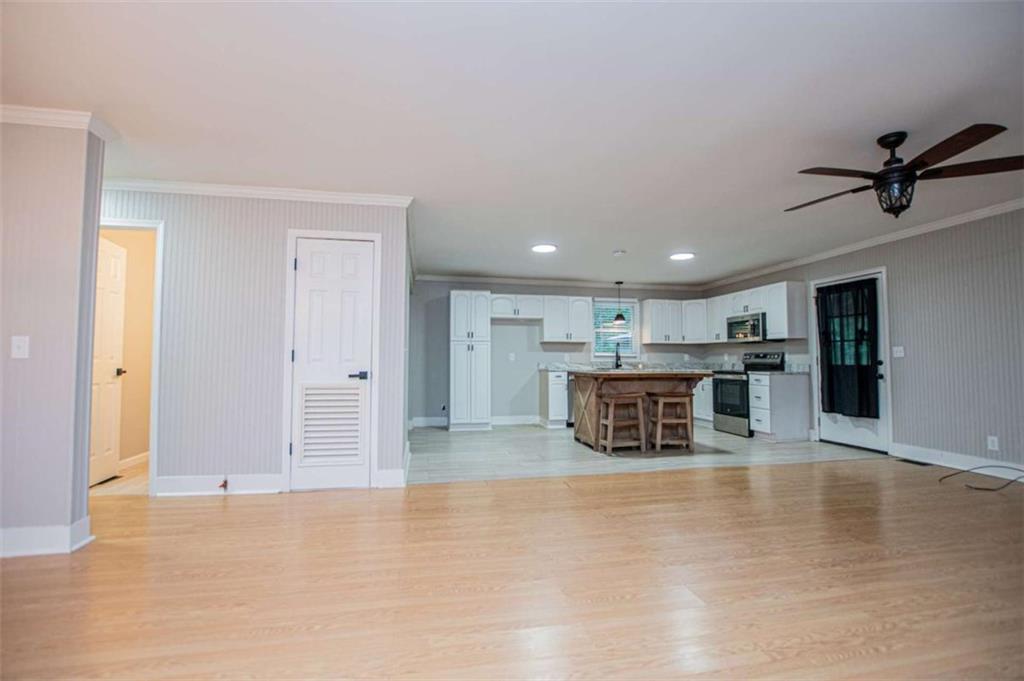 315 Laurel Road Carrollton, GA 30117 - Photo 30 of 81
