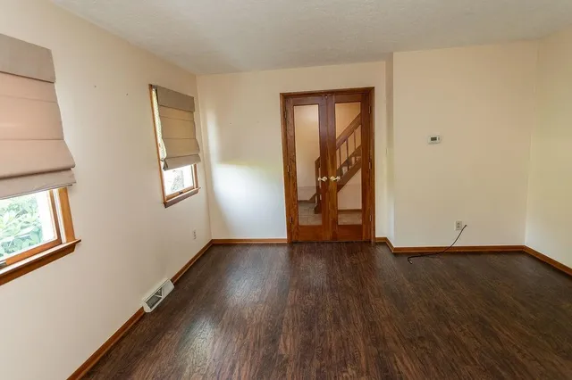 $279,900 | 408 Victor Drive, Uniontown, PA 15401