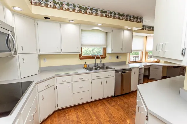 $279,900 | 408 Victor Drive, Uniontown, PA 15401