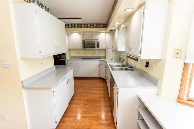 $279,900 | 408 Victor Drive, Uniontown, PA 15401