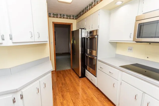 $279,900 | 408 Victor Drive, Uniontown, PA 15401