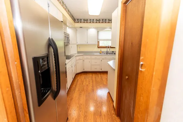 $279,900 | 408 Victor Drive, Uniontown, PA 15401