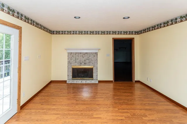 $279,900 | 408 Victor Drive, Uniontown, PA 15401