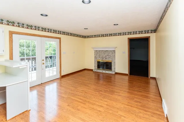 $279,900 | 408 Victor Drive, Uniontown, PA 15401