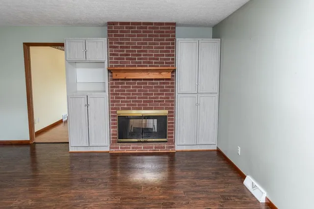 $279,900 | 408 Victor Drive, Uniontown, PA 15401