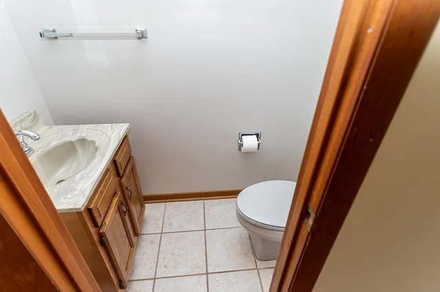 $279,900 | 408 Victor Drive, Uniontown, PA 15401