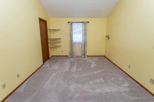 $279,900 | 408 Victor Drive, Uniontown, PA 15401