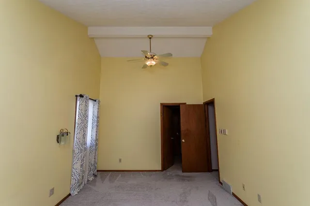 $279,900 | 408 Victor Drive, Uniontown, PA 15401