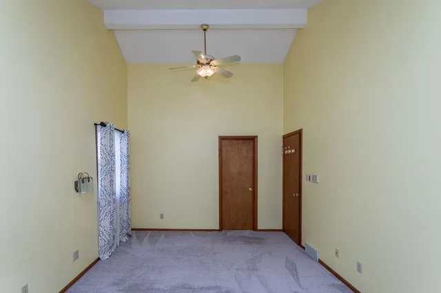 $279,900 | 408 Victor Drive, Uniontown, PA 15401