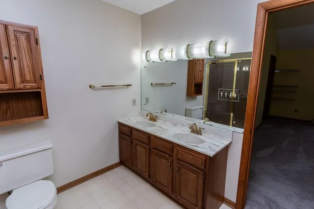 $279,900 | 408 Victor Drive, Uniontown, PA 15401