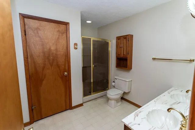 $279,900 | 408 Victor Drive, Uniontown, PA 15401