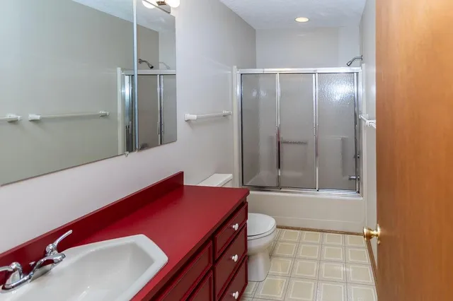 $279,900 | 408 Victor Drive, Uniontown, PA 15401