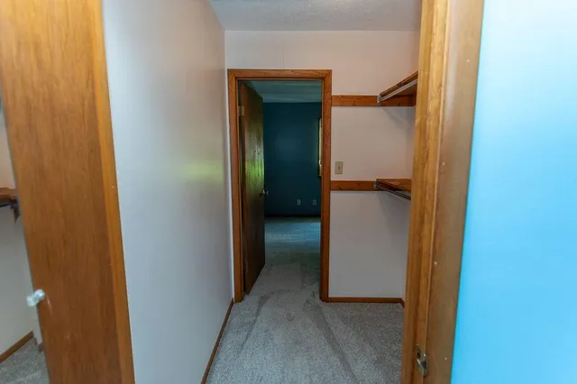 $279,900 | 408 Victor Drive, Uniontown, PA 15401