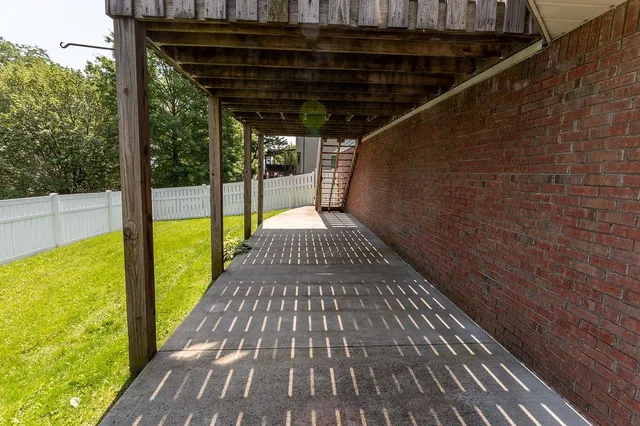 $279,900 | 408 Victor Drive, Uniontown, PA 15401