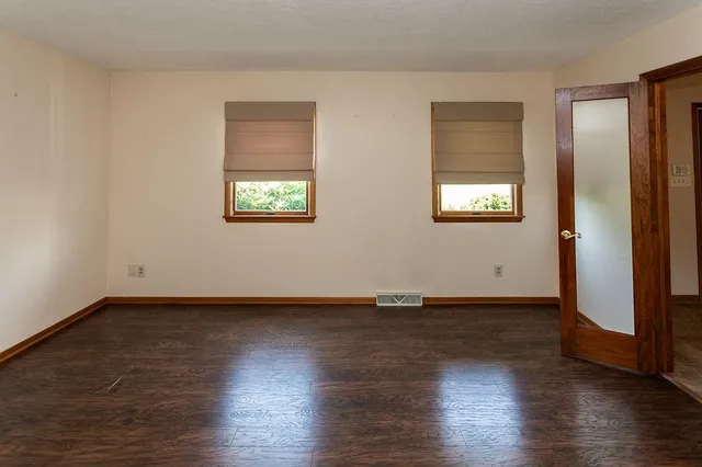 $279,900 | 408 Victor Drive, Uniontown, PA 15401