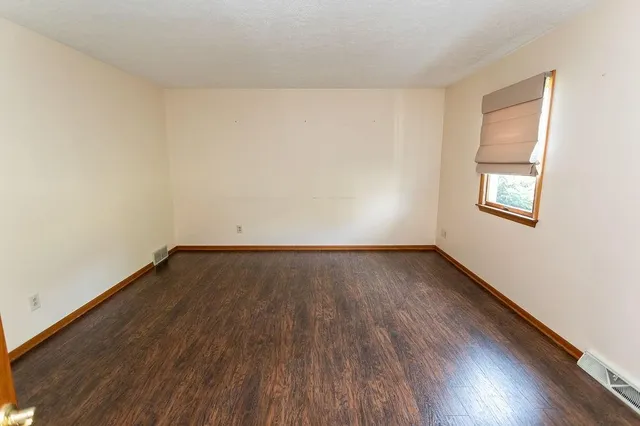 $279,900 | 408 Victor Drive, Uniontown, PA 15401