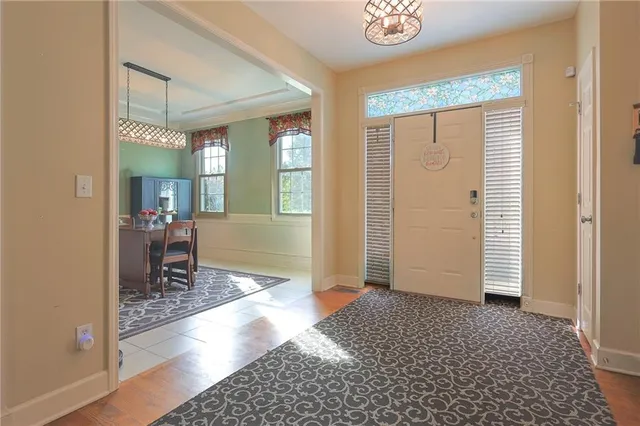 $530,000 | 9001 North Manning Avenue, Kansas City, MO 64157