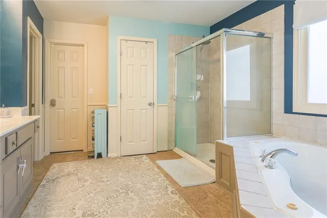 $530,000 | 9001 North Manning Avenue, Kansas City, MO 64157