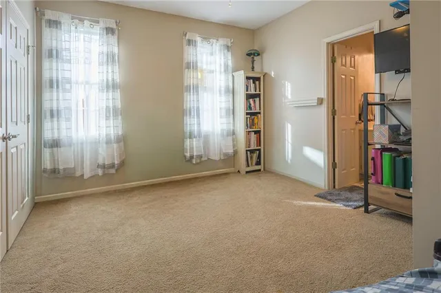 $530,000 | 9001 North Manning Avenue, Kansas City, MO 64157