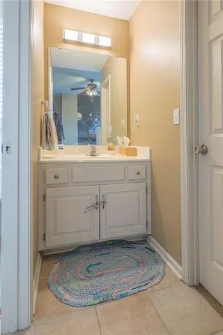 $530,000 | 9001 North Manning Avenue, Kansas City, MO 64157