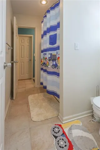 $530,000 | 9001 North Manning Avenue, Kansas City, MO 64157