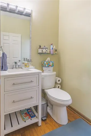 $530,000 | 9001 North Manning Avenue, Kansas City, MO 64157