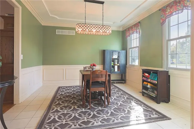 $530,000 | 9001 North Manning Avenue, Kansas City, MO 64157