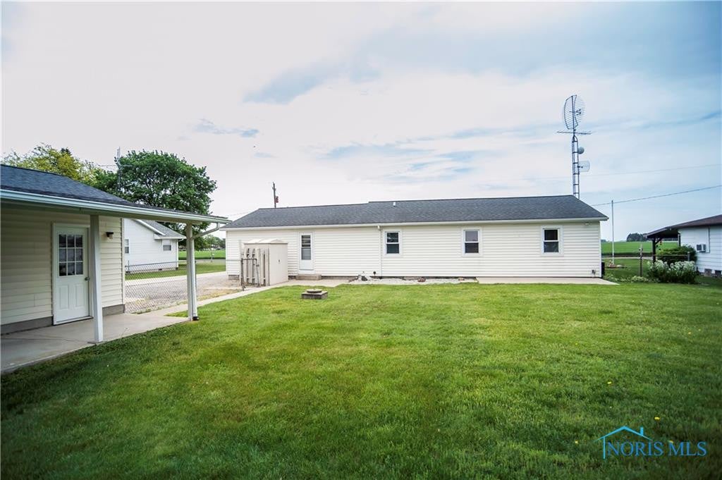 26891 Behrens Road Defiance, OH 43512 - Photo 36 of 39 Gallery Image 36