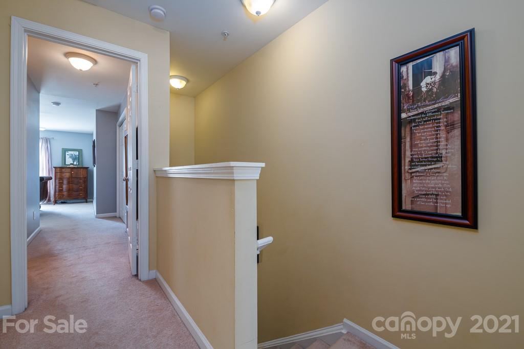 619 Raphael Place Charlotte, NC 28205 - Photo 14 of 25 Gallery Image 14