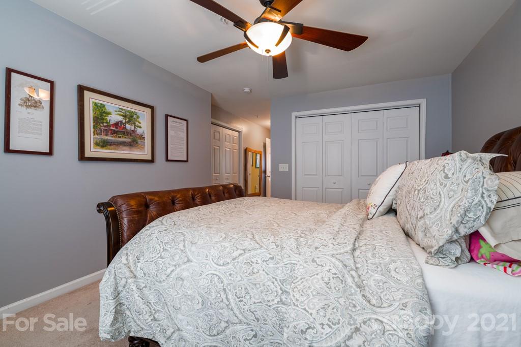 619 Raphael Place Charlotte, NC 28205 - Photo 16 of 25 Gallery Image 16