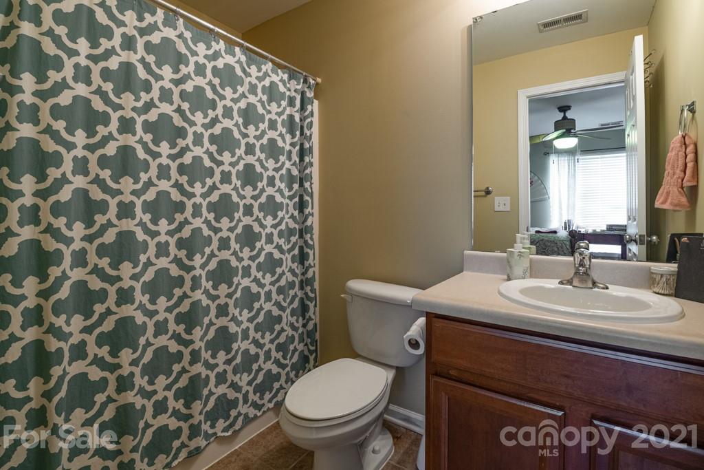 619 Raphael Place Charlotte, NC 28205 - Photo 23 of 25 Gallery Image 23