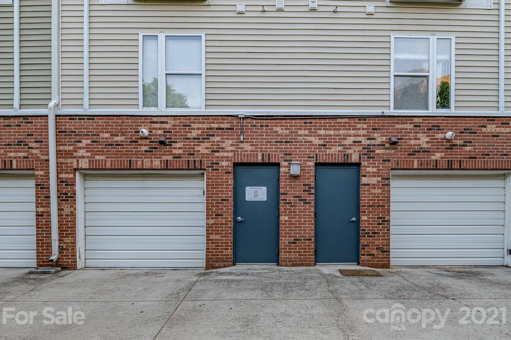 619 Raphael Place Charlotte, NC 28205 - Photo 25 of 25 Gallery Image 25