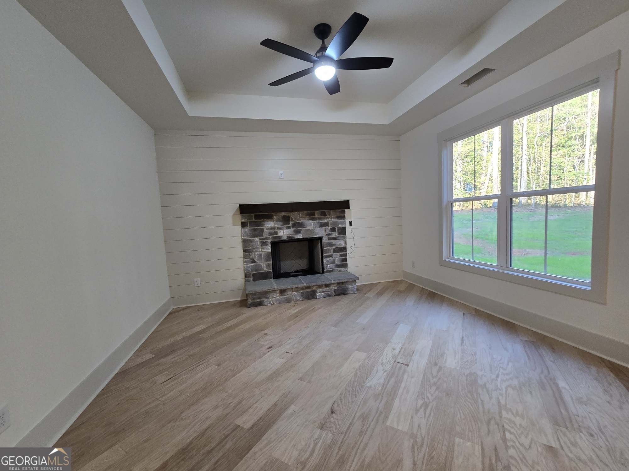 2039 Fischer Road Sharpsburg, GA 30277 - Photo 20 of 69 Keeping room
