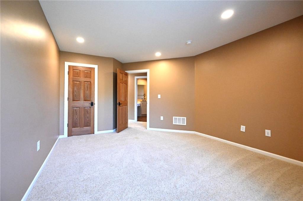 2625 Southwest Springtown Road Plattsburg, MO 64477 - Photo 46 of 74 Gallery Image 46