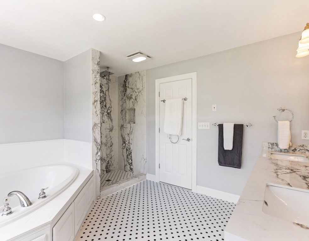 93 Raymond Road Sudbury, MA 01776 - Photo 26 of 42 Gallery Image 26
