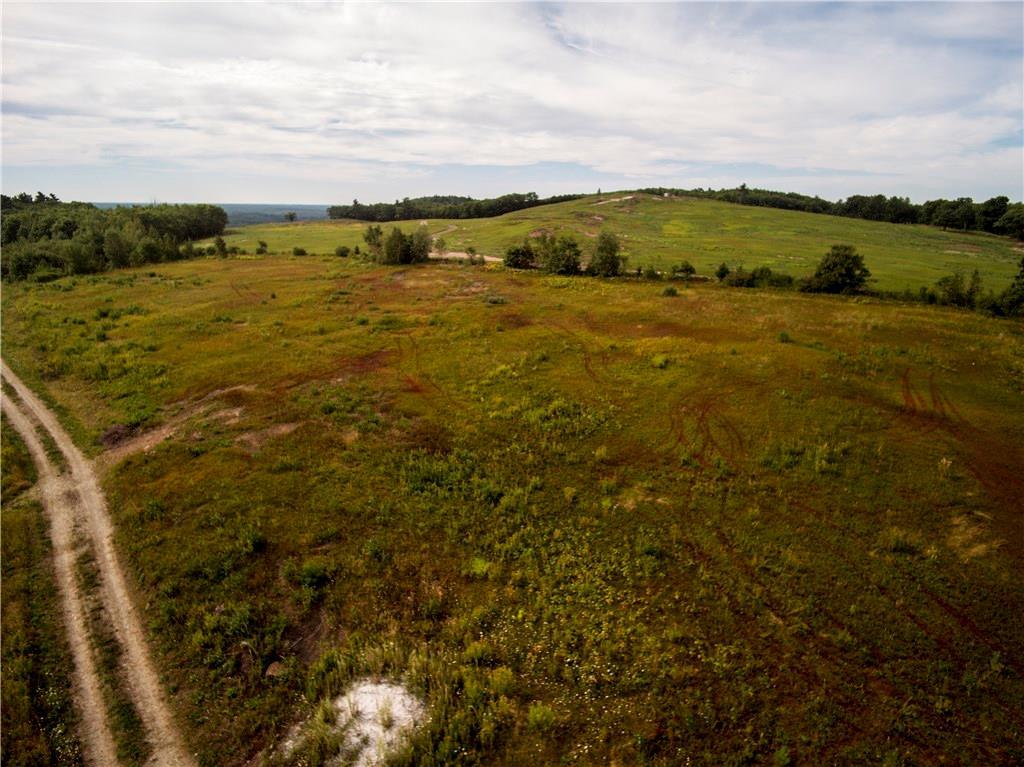 0 Barrett Hill Road Hope, ME 04847 - Photo 2 of 3 Photo