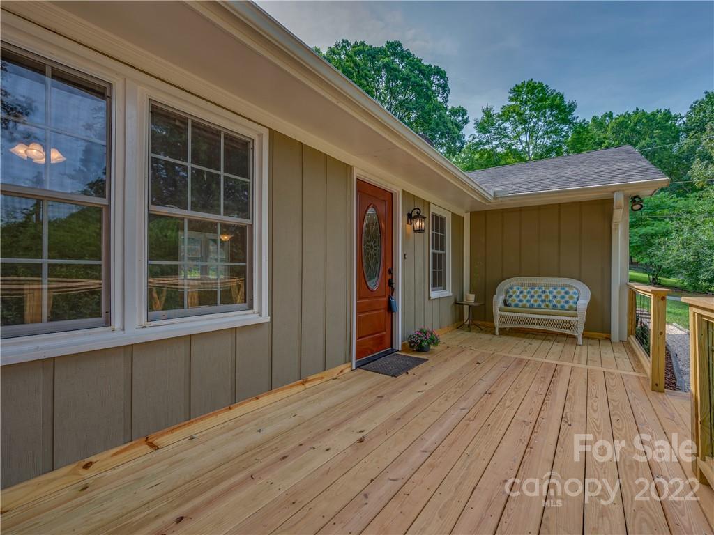 796 Houston Road Columbus, NC 28722 - Photo 13 of 40 Gallery Image 13